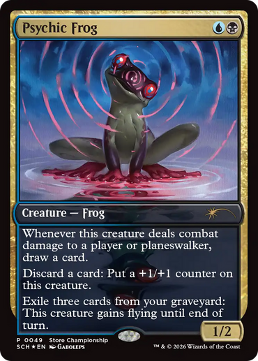 MTG Singles MTG Singles