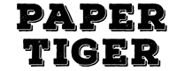 Paper Tiger